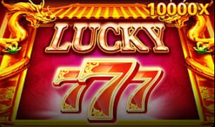 win98 games bingo online