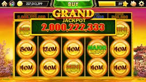 win98 games bingo biến thể