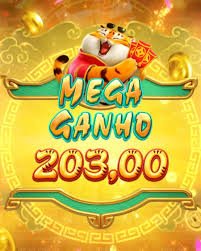 win98 games bingo jackpot