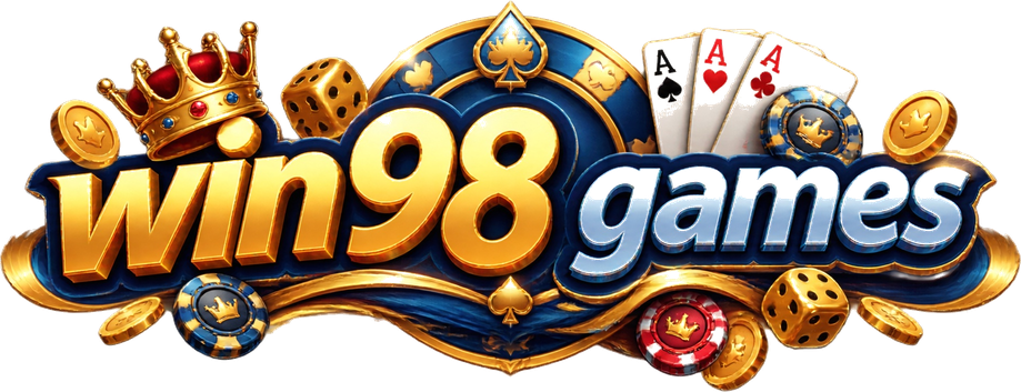 win98 games